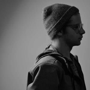 Meet your Posher, Dylan